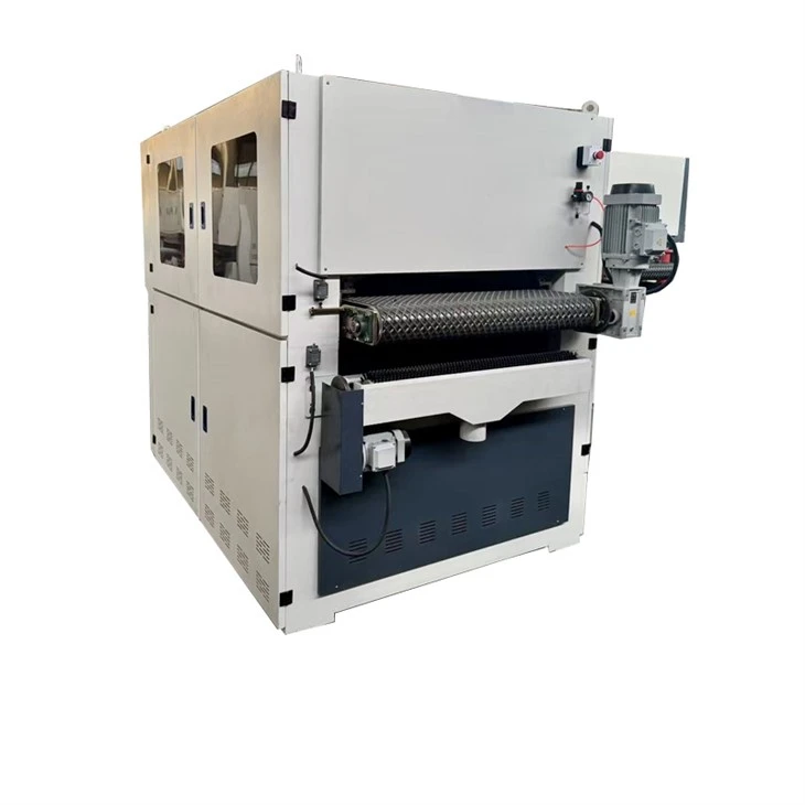 wood polish sanding machine (4)