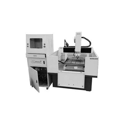 Peiriant mowldio engrafiad metel SM0606